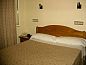 Verblijf 2616107 • Vakantie appartement Murcia • Hotel La Parra  • 9 van 23