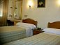 Verblijf 2616107 • Vakantie appartement Murcia • Hotel La Parra  • 11 van 23