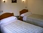 Verblijf 2616107 • Vakantie appartement Murcia • Hotel La Parra  • 12 van 22