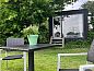 Guest house 2617102 • Holiday property Het Friese platteland • Vakantiehuis in Rotstergaast  • 5 of 7