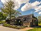 Verblijf 2617901 • Vakantiewoning Het Friese platteland • Vakantiehuis in Klooster Lidlum  • 1 van 22