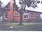 Unterkunft 261801 • Bungalow Het Friese platteland • de slypstien wjelsryp (boerderijcamping)  • 1 von 11