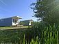 Verblijf 2620203 • Vakantiewoning Het Friese platteland • Vakantiehuisje in Jislum  • 1 van 26