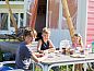 Verblijf 2620203 • Vakantiewoning Het Friese platteland • Vakantiehuisje in Jislum  • 8 van 26