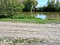 Verblijf 2620203 • Vakantiewoning Het Friese platteland • Vakantiehuisje in Jislum  • 13 van 26