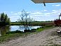 Verblijf 2620203 • Vakantiewoning Het Friese platteland • Vakantiehuisje in Jislum  • 14 van 26