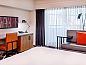Guest house 2625101 • Apartment New England • Hilton Boston-Woburn  • 11 of 26