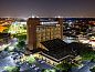 Guest house 2625602 • Apartment Texas • DoubleTree by Hilton Dallas/Richardson  • 1 of 26