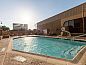 Guest house 2625602 • Apartment Texas • DoubleTree by Hilton Dallas/Richardson  • 4 of 26