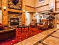 Guest house 2625901 • Apartment Zuidwesten • Best Western Plus Canyon Pines  • 9 of 26