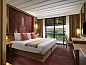 Unterkunft 2630601 • Appartement Nord-Thailand • Sukhothai Heritage Resort  • 2 von 26