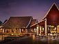 Unterkunft 2630601 • Appartement Nord-Thailand • Sukhothai Heritage Resort  • 7 von 26