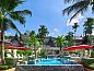 Verblijf 2630801 • Vakantie appartement Zuid-Thailand • Amari Vogue Krabi - SHA Plus  • 4 van 26