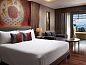Verblijf 2630801 • Vakantie appartement Zuid-Thailand • Amari Vogue Krabi - SHA Plus  • 13 van 26