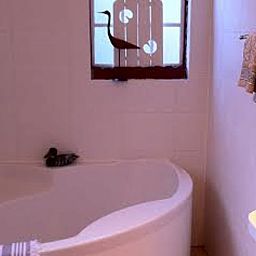 Guest house 264603 - Holiday property Het Friese platteland - Huisje in Twijzelerheide