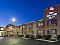 Verblijf 26625501 • Vakantie appartement Midwesten • Best Western Plus Oakbrook Inn  • 1 van 20