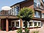 Guest house 26702604 • Apartment North Rhine-Westphalia • Forellenhof  • 5 of 26