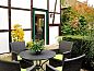 Guest house 26702604 • Apartment North Rhine-Westphalia • Forellenhof  • 9 of 26