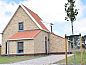 Guest house 268802 • Bungalow Het Friese platteland • Waterdorp Burdaard  • 1 of 24