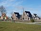Guest house 268802 • Bungalow Het Friese platteland • Waterdorp Burdaard  • 3 of 24