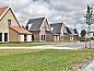 Guest house 268802 • Bungalow Het Friese platteland • Waterdorp Burdaard  • 9 of 24