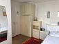 Verblijf 2702416 • Vakantie appartement Hessen • Hotel Del Sol  • 8 van 26