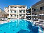 Guest house 27106201 • Apartment Crete • Amalia Apartments  • 9 of 26