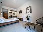 Guest house 27106201 • Apartment Crete • Amalia Apartments  • 14 of 26