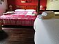 Guest house 27209302 • Bed and Breakfast Sardinia • B&B Badde Cubas  • 6 of 26