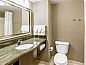 Guest house 2725102 • Apartment New England • Comfort Inn & Suites Logan International Airport  • 3 of 26