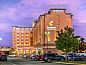 Guest house 2725102 • Apartment New England • Comfort Inn & Suites Logan International Airport  • 11 of 26