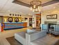 Guest house 2725102 • Apartment New England • Comfort Inn & Suites Logan International Airport  • 14 of 26