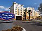Verblijf 2725405 • Vakantie appartement Florida • Hampton Inn & Suites Orlando North Altamonte Springs  • 2 van 26