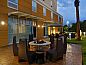 Verblijf 2725405 • Vakantie appartement Florida • Hampton Inn & Suites Orlando North Altamonte Springs  • 3 van 26