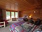 Unterkunft 2725801 • Ferienhaus Rocky Mountains • The Lodge at Lolo Hot Springs  • 6 von 26