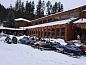 Unterkunft 2725801 • Ferienhaus Rocky Mountains • The Lodge at Lolo Hot Springs  • 14 von 26