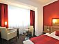 Verblijf 27302404 • Vakantie appartement Hessen • Waldhotel Bad Soden  • 2 van 26