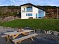 Guest house 2760304 • Holiday property West Noorwegen • Vakantiehuis Svortevik (FJS077)  • 7 of 26