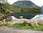 Verblijf 2761505 • Vakantiewoning West Noorwegen • Vakantiehuis Lauvavatnet (FJS087)  • 11 van 12