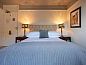 Verblijf 27906510 • Vakantie appartement Engeland • The Royal Oak Inn  • 1 van 26