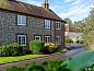 Verblijf 27906510 • Vakantie appartement Engeland • The Royal Oak Inn  • 2 van 26