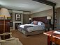 Verblijf 27906510 • Vakantie appartement Engeland • The Royal Oak Inn  • 3 van 26