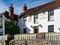 Verblijf 27906510 • Vakantie appartement Engeland • The Royal Oak Inn  • 4 van 26