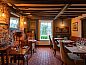 Verblijf 27906510 • Vakantie appartement Engeland • The Royal Oak Inn  • 6 van 26