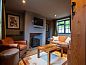 Verblijf 27906510 • Vakantie appartement Engeland • The Royal Oak Inn  • 13 van 26