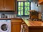 Verblijf 27906510 • Vakantie appartement Engeland • The Royal Oak Inn  • 14 van 26