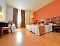 Guest house 27921101 • Apartment Green Spain • Hotel Spa Norat Torre Do Deza 4* Superior  • 2 of 26