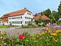 Unterkunft 28003302 • Appartement Bayern • Landgasthof - Hotel Reindlschmiede  • 6 von 25