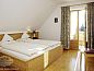Unterkunft 28003302 • Appartement Bayern • Landgasthof - Hotel Reindlschmiede  • 7 von 25