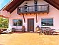 Guest house 2813202 • Holiday property Madeira • Bio Quinta do Pantano, Agro Turismo  • 5 of 26